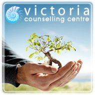 Victoria Counselling Centre 