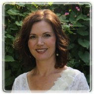 Wendy Barnes