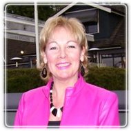 Wendy Dubois