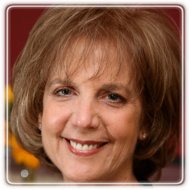 Wendy Stapen