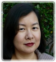 Xue (Sue) Yang