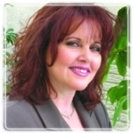 Yaffa Balsam