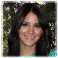Zulema Magana