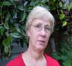 Aileen McGeachie