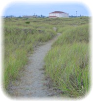 Ocean Shores, WA