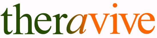 Theravive Logo