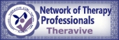 Theravive Therapist