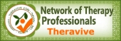 Theravive Marriage Counselor