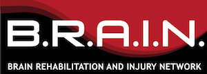 Brain Rehabilitation And Injury Network (B.R.A.I.N.)