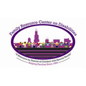 Family Resource Center On Disabilities