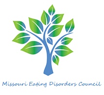 Missouri Eating Disorders Council