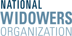 National Widowers' Organization