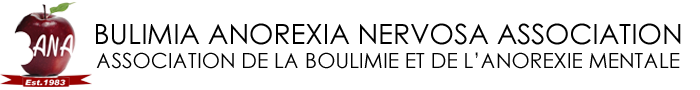 The Bulimia Anorexia Nervosa Association (BANA)