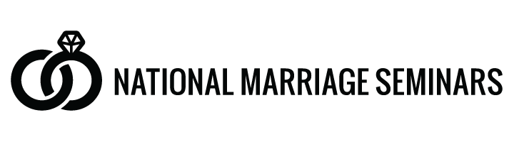 Marriage Seminars