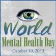009 world mental health day