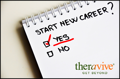 career change howto knowthe right timefor changing careers