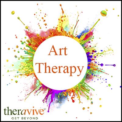 art and healing how art therapy can help heal emotional trauma