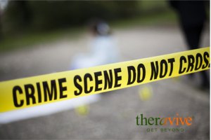 bigstock crime scene investigation 74183785 1