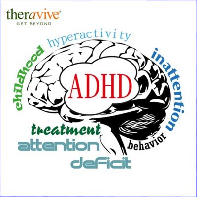 untreatedadhd whatsthe worst that could happen