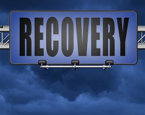 bigstock recovery recover lost data eco 211371547