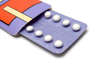 bigstock pack of birth control pills c 1849857