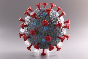 bigstock coronavirus covid microscop 468697069