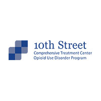 1&th Street Comprehensive Treatment Center