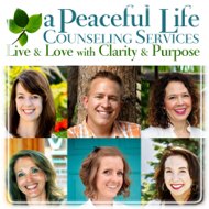 A Peaceful Life Counseling Services