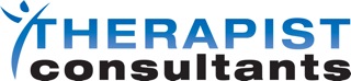 Therapist Consultants