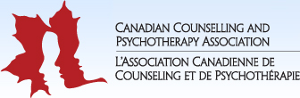 CCPA