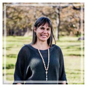 Aiyana (Yana) Petronis