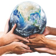 Andrews Community Counseling Center