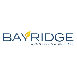 Bayridge Counselling Centre- Hamilton