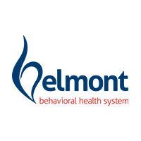 Belmont Behavioral Health System