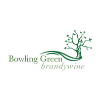 Bowling Green Brandywine Treatment Center