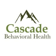 Cascade Behavioral Health