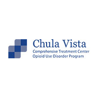 Chula Vista Comprehensive Treatment Center