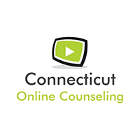 Connecticut Online Counseling