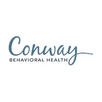 Conway Behavioral Health Hospital