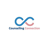 Counselling Connection