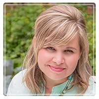 Counting Butterflies, Child & Family Wellness