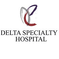 Delta Specialty Hospital