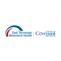 East Tennessee Behavioral Health