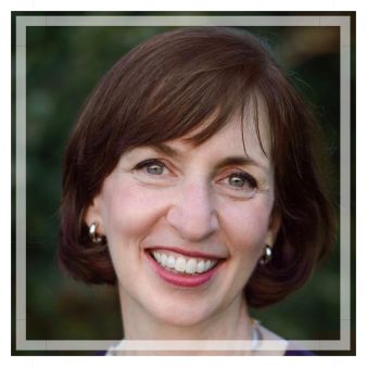 Eileen Kennedy-Moore