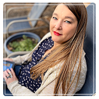 Evanescence Counseling PLLC