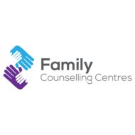 Family Counselling Centres in Edmonton