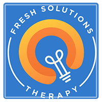 Fresh Solutions Therapy