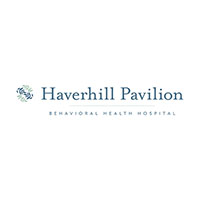 Haverhill Pavilion Behavioral Health Hospital