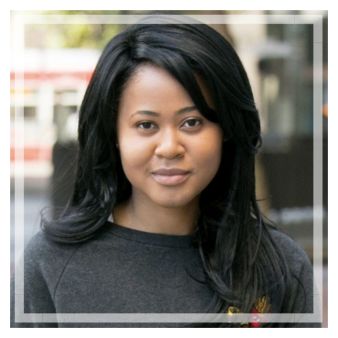 Insight Thoughts Psychotherapy Services