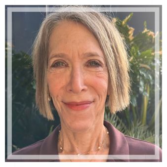 Jill Gottlieb
